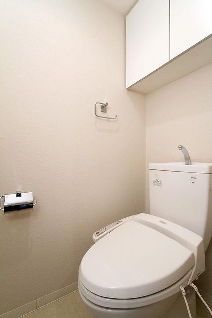 ※写真は同タイプ住戸です。(内装)