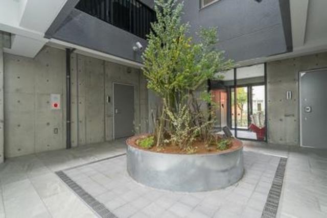 (その他建物画像)