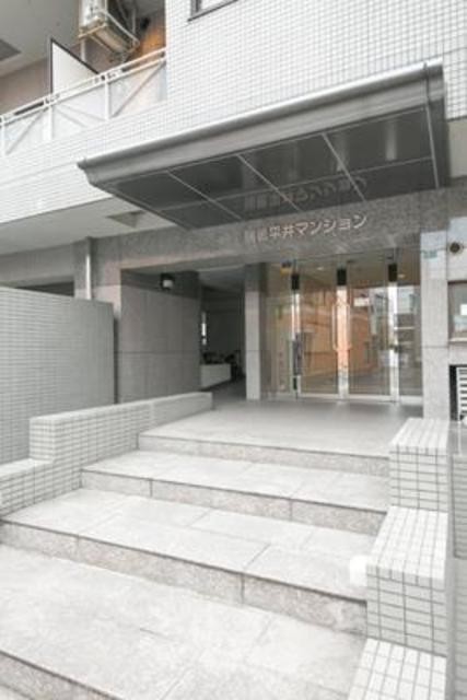 (その他建物画像)