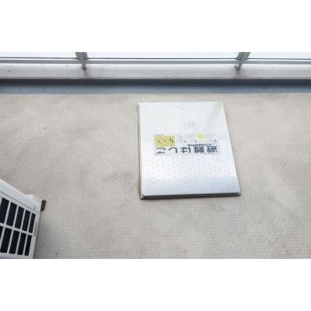 ※写真は同タイプ住戸です。