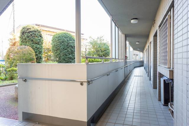 (その他建物画像)