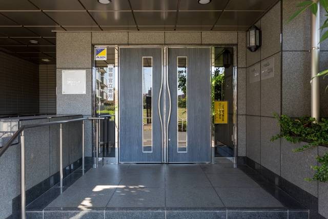 (その他建物画像)