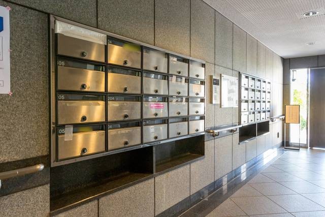 (その他建物画像)