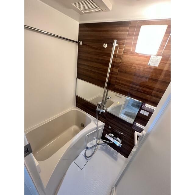 ※参考写真(風呂)