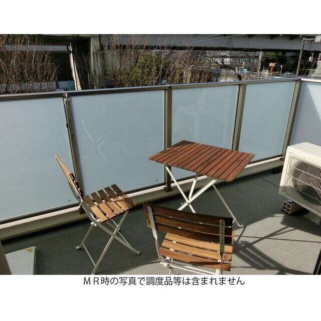 Fタイプ2015年3月撮影 MR時の写真で調度品等は含まれません