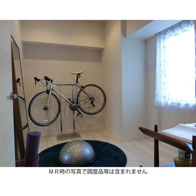 Fタイプ2015年3月撮影 MR時の写真で調度品等は含まれません