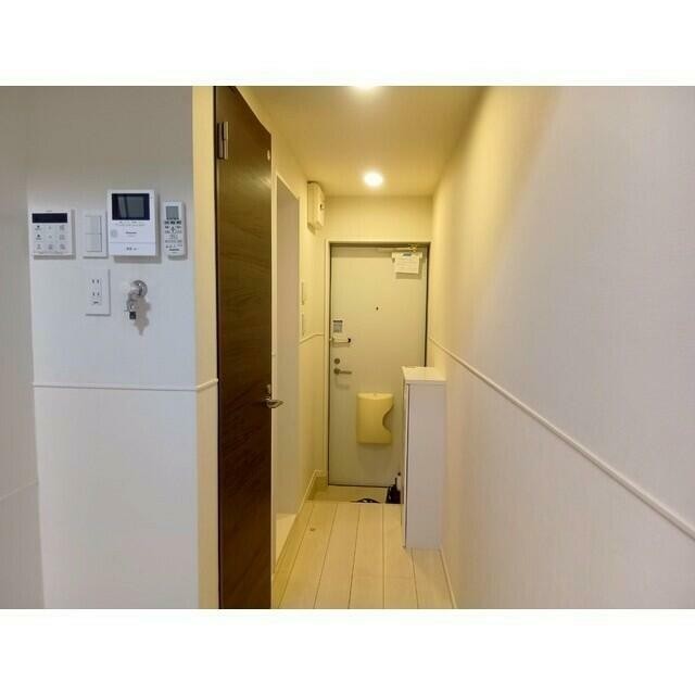 ※同仕様写真含む