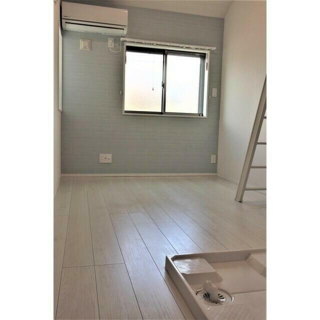 ※同仕様写真含む