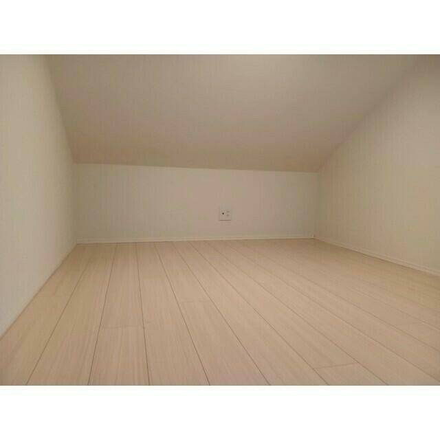 ※同仕様写真含む