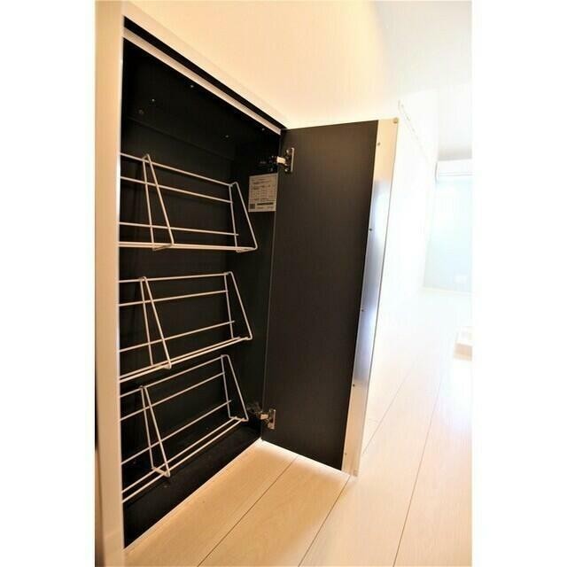 ※同仕様写真含む(内装)