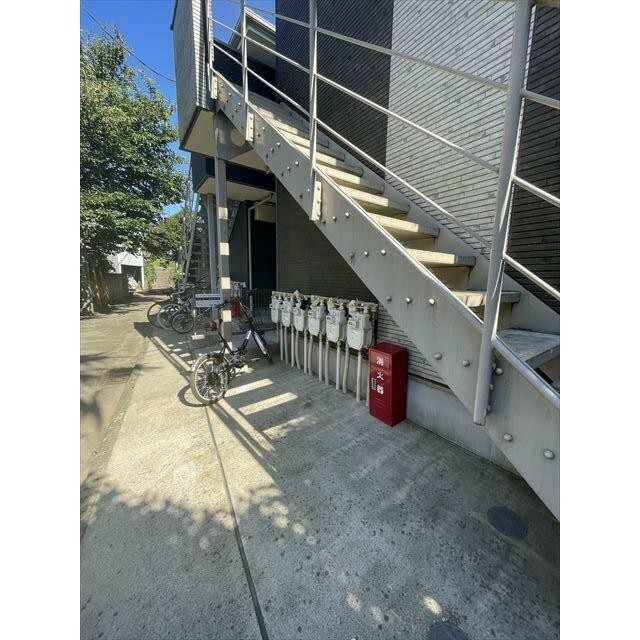 (その他建物画像)