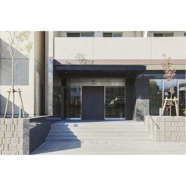 (その他建物画像)