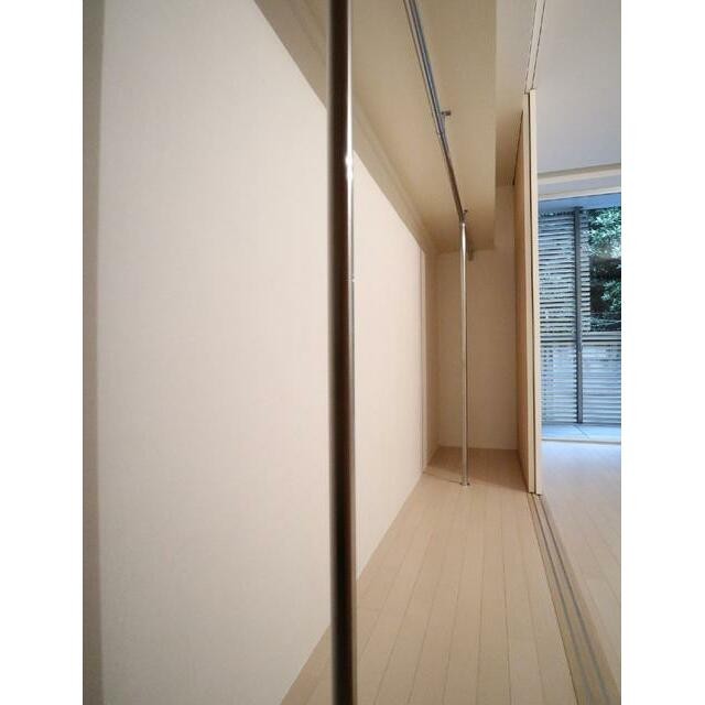 収納 ※同物件・同仕様画像(内装)