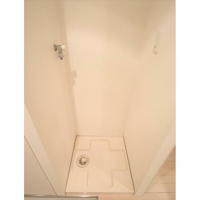 設備 ※同物件・同仕様画像