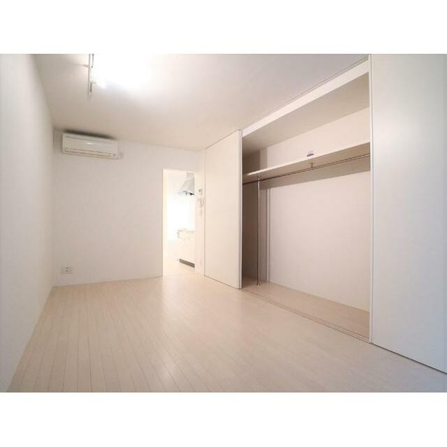 内装 ※同物件・同仕様画像