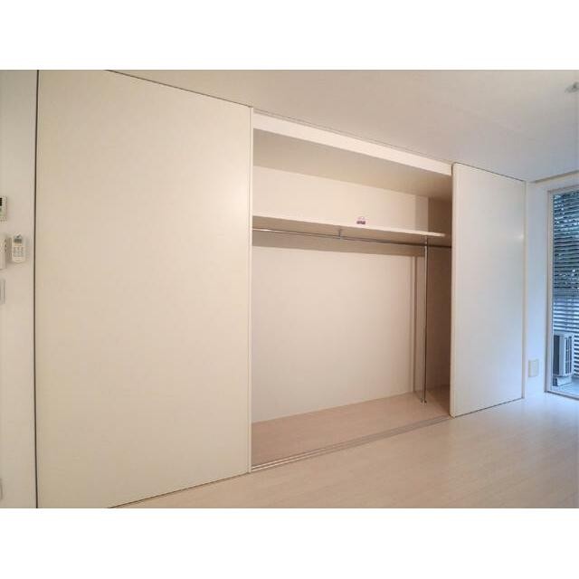 内装 ※同物件・同仕様画像