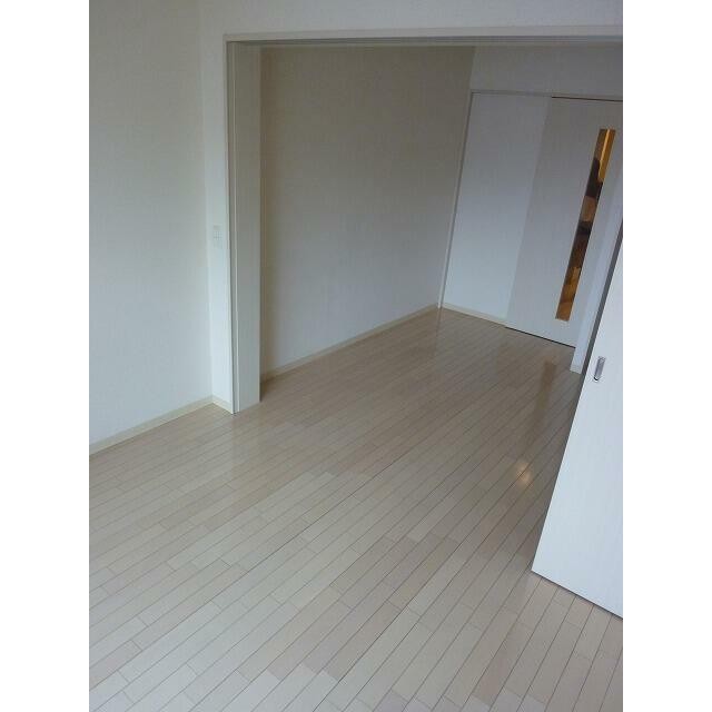 ※以下別室参考写真です