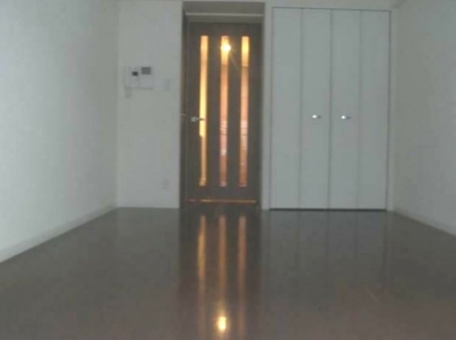 ※同仕様写真含む(居間)