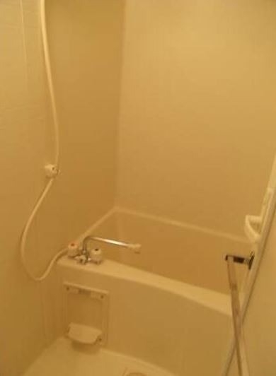 ※同仕様写真含む(風呂)