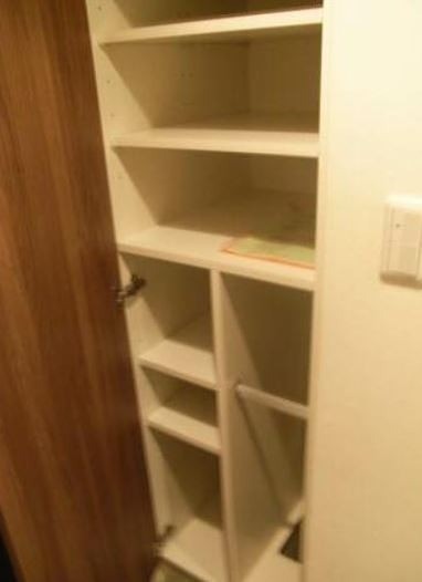 ※同仕様写真含む(内装)