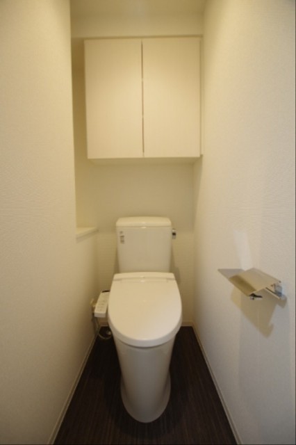 ※同仕様写真含む(内装)