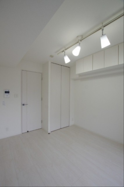 ※同仕様写真含む(居間)