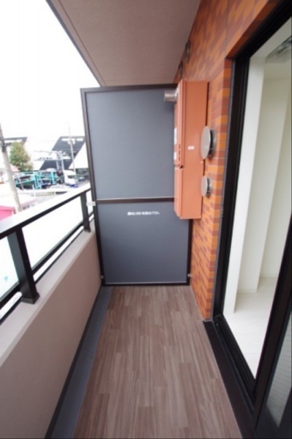 ※同仕様写真含む