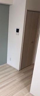 ※同仕様写真含む