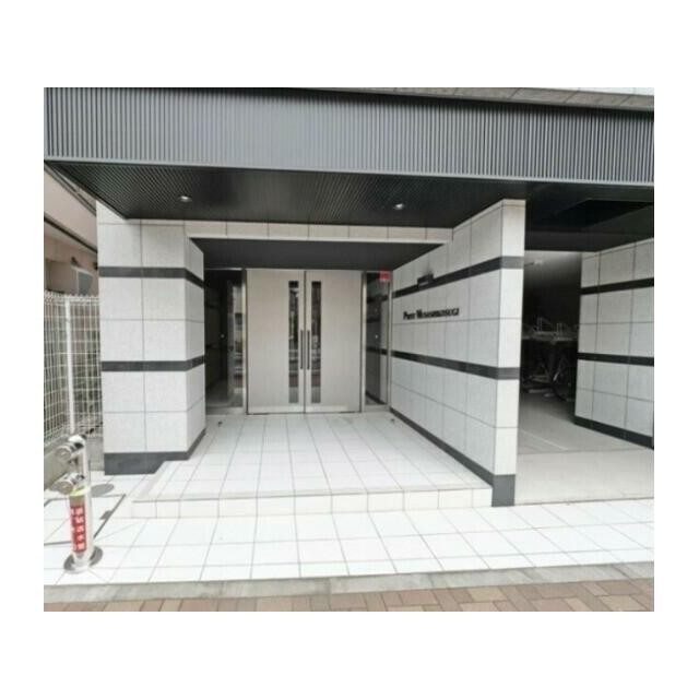 (その他建物画像)