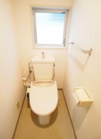 ※同仕様写真含む(内装)