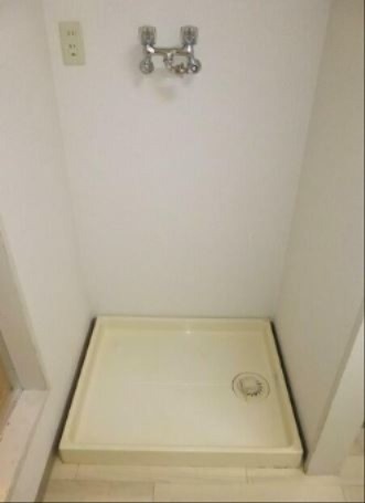 ※同仕様写真含む