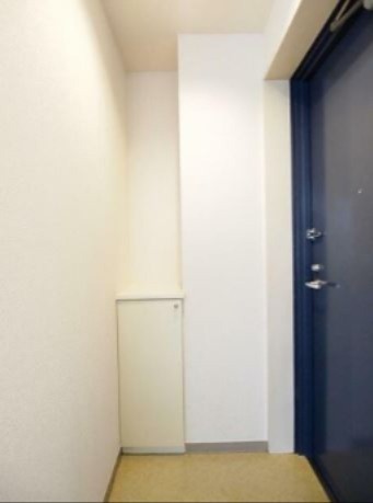 中目黒駅（949m）(周辺)