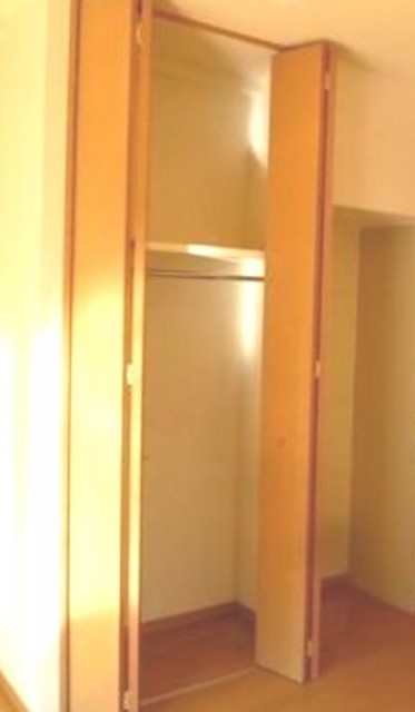 ※同仕様写真含む(内装)