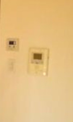 ※同仕様写真含む