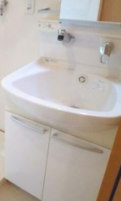 ※同仕様写真含む(内装)