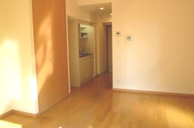 ※同仕様写真含む(居間)