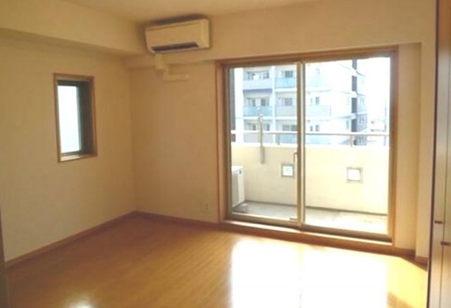 ※同仕様写真含む