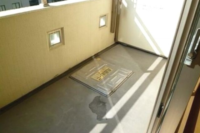 ※同仕様写真含む