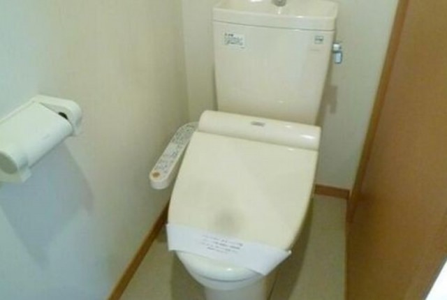 ※同仕様写真含む(内装)