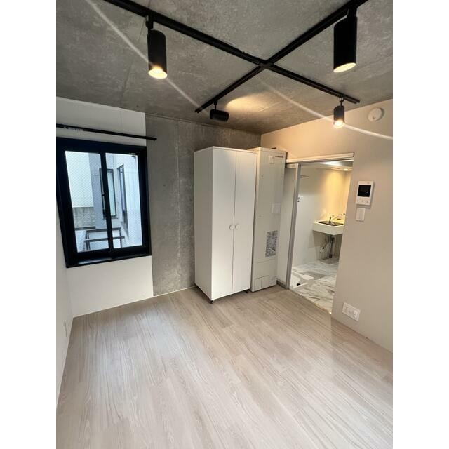 ※参考写真(居間)