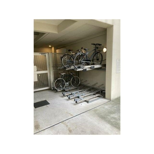 恵比寿駅（436m）(周辺)