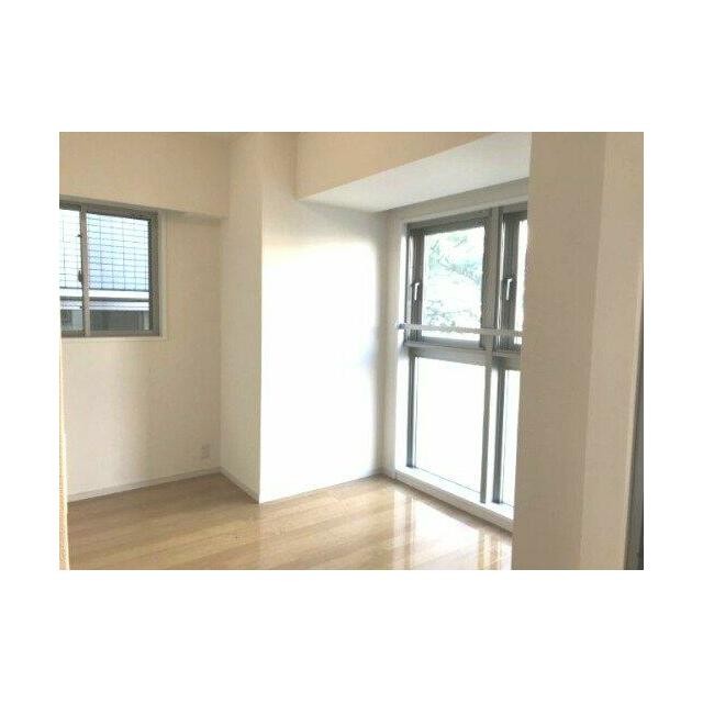 ※参考写真(居間)