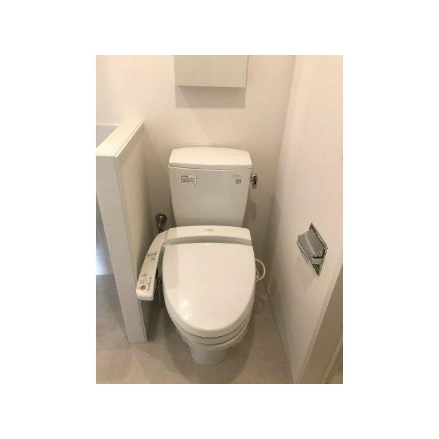 ※参考写真(内装)