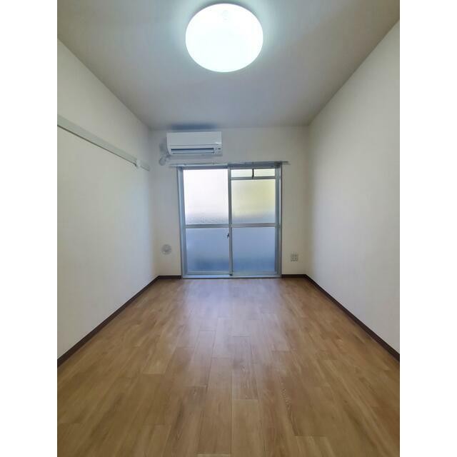 他室同タイプ(居間)