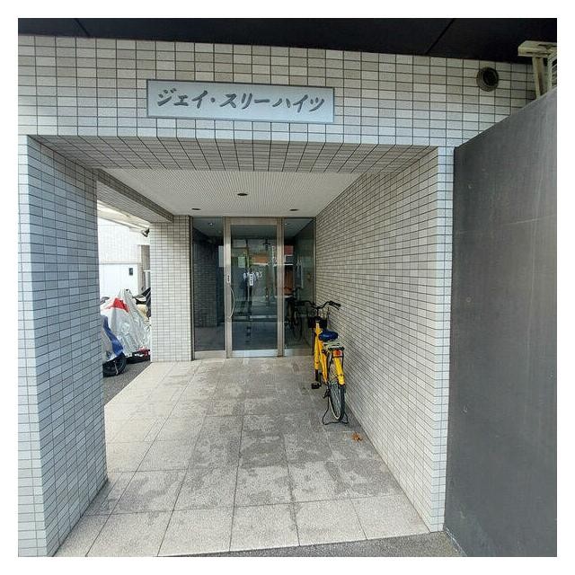 (その他建物画像)