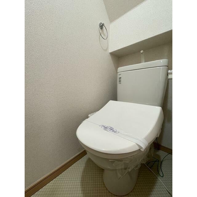 (内装)