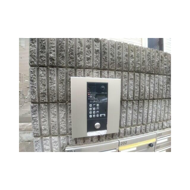 (その他建物画像)