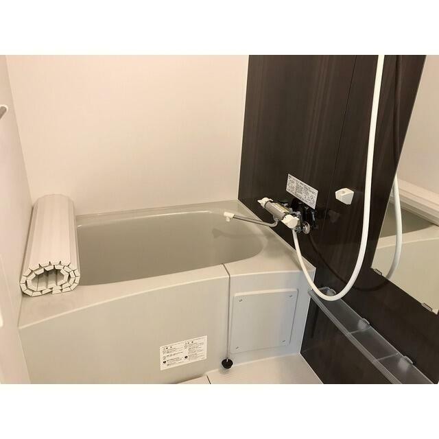(風呂)