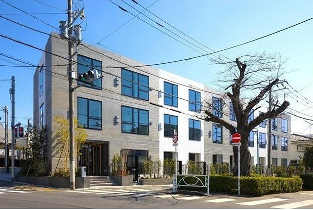 (その他建物画像)