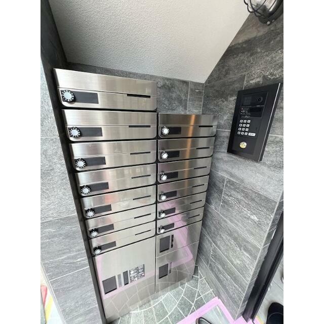 (その他建物画像)